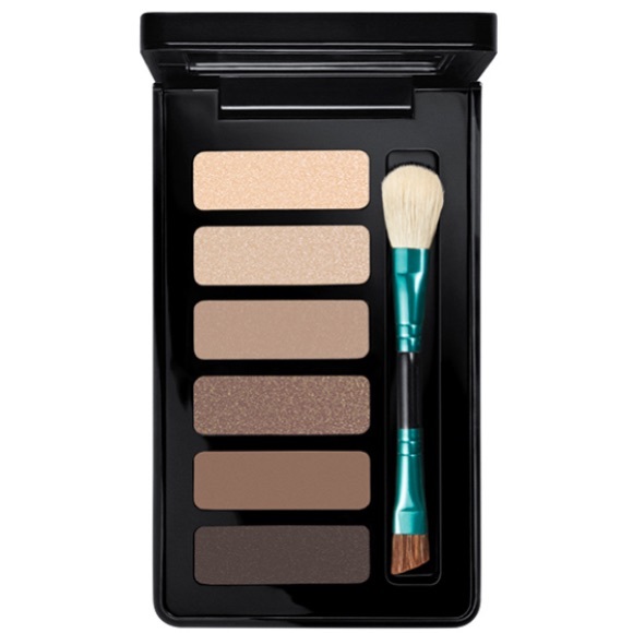 NEW MAC Enchanted Eve Eyeshadow Singles MAC Holiday - Picture 7 of 13